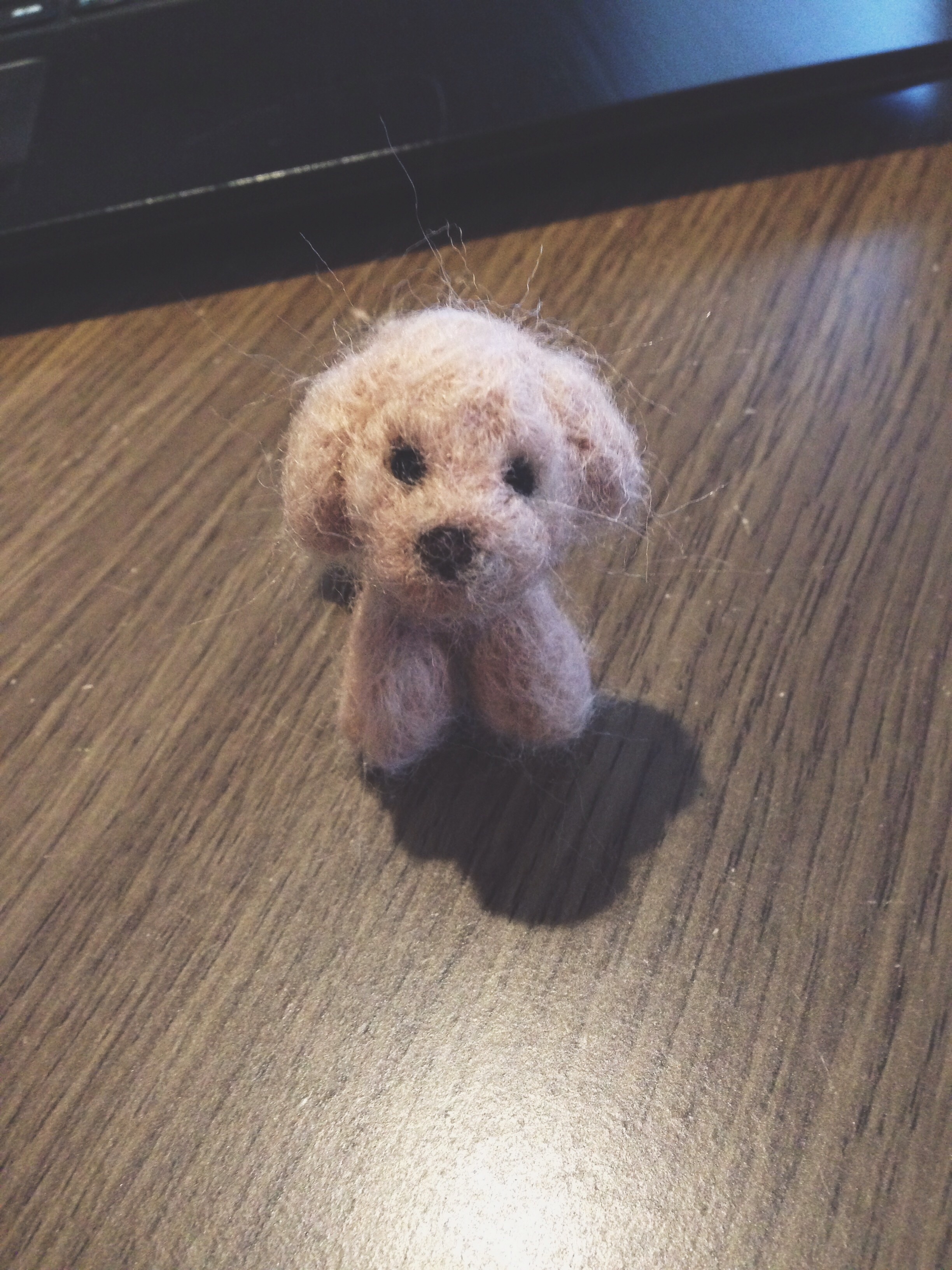 f:id:hongchimi:20160323160327j:image f:id:hongchimi:20160323160327j:image