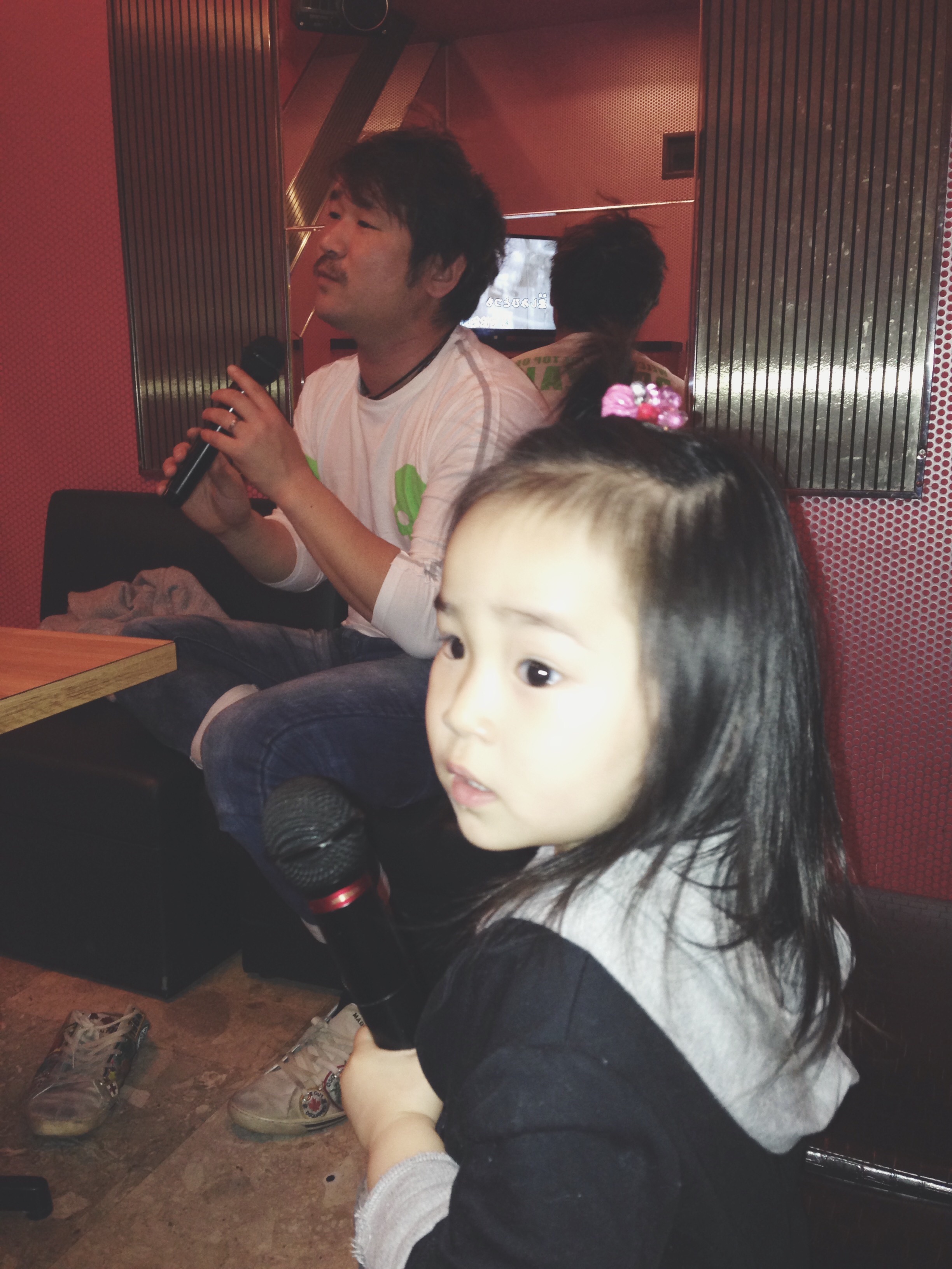 f:id:hongchimi:20160410104303j:image f:id:hongchimi:20160410104303j:image