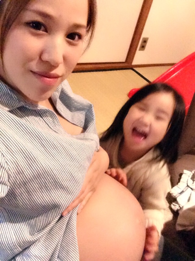 f:id:hongchimi:20160423074751j:image f:id:hongchimi:20160423074751j:image
