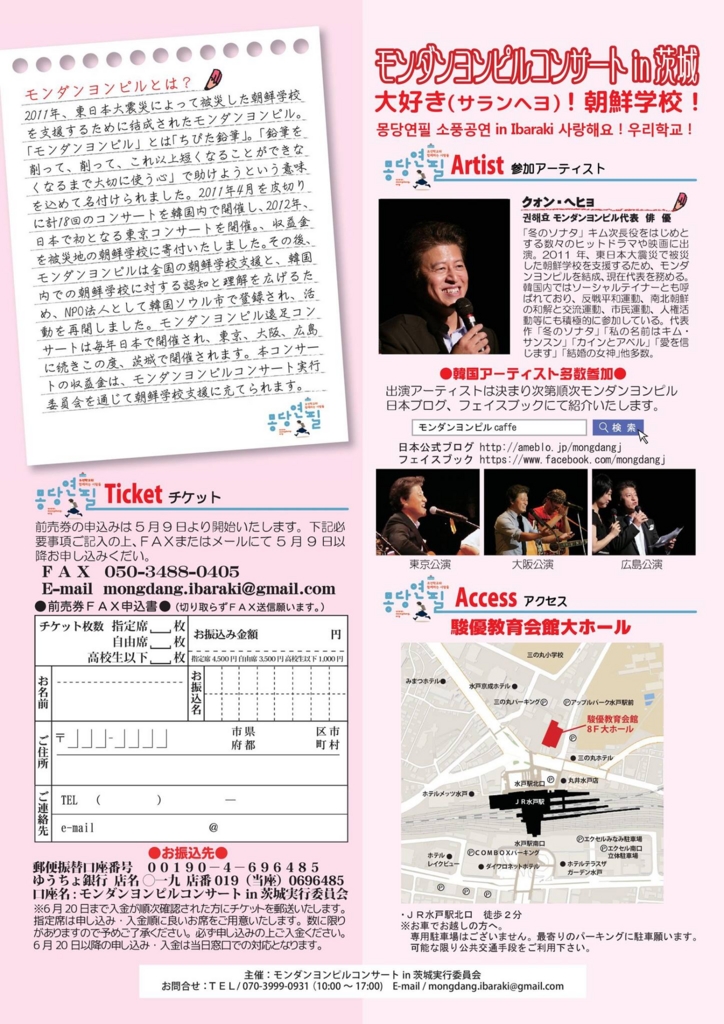 f:id:honggildong:20160415101243j:plain