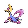 f:id:honhuuuu:20140917211709j:plain f:id:honhuuuu:20140917211709j:plain