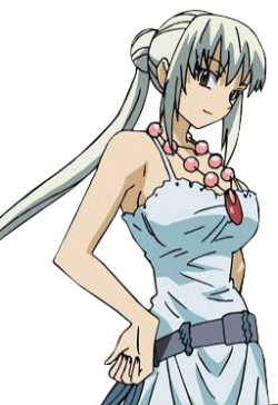 f:id:honhuuuu:20141005193848j:plain f:id:honhuuuu:20141005193848j:plain