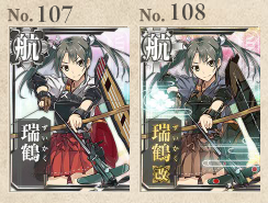 f:id:honjitumobaka:20160106224754p:plain f:id:honjitumobaka:20160106224754p:plain