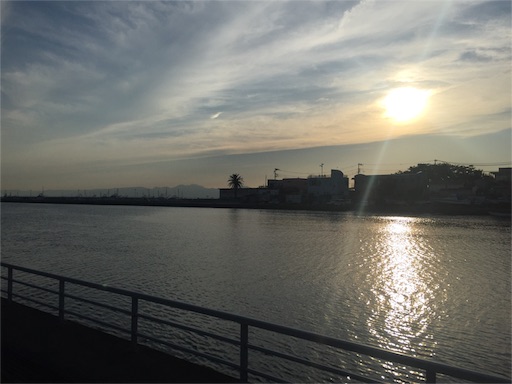 f:id:honkideboo:20160523032059j:image f:id:honkideboo:20160523032059j:image