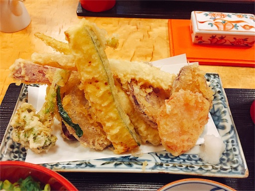 f:id:honkideboo:20160523033317j:image f:id:honkideboo:20160523033317j:image
