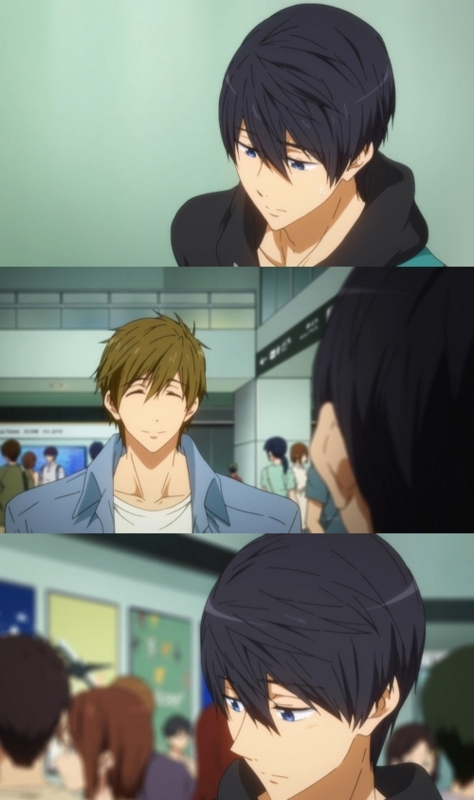 Free Es 第13話でファイナルアンサー なまとめ Note