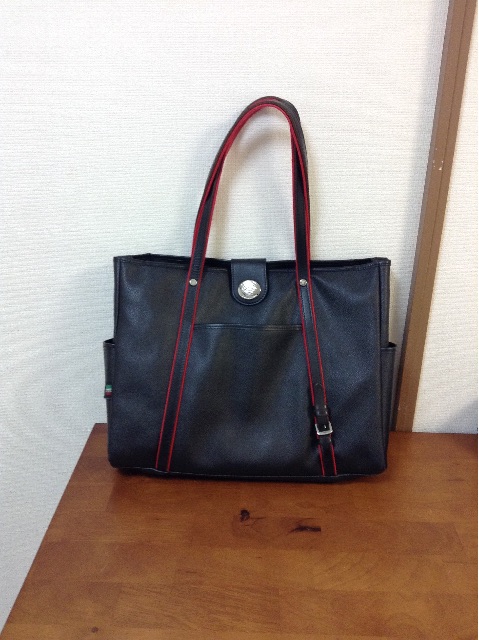 f:id:honobono_simple:20150705104028j:image f:id:honobono_simple:20150705104028j:image