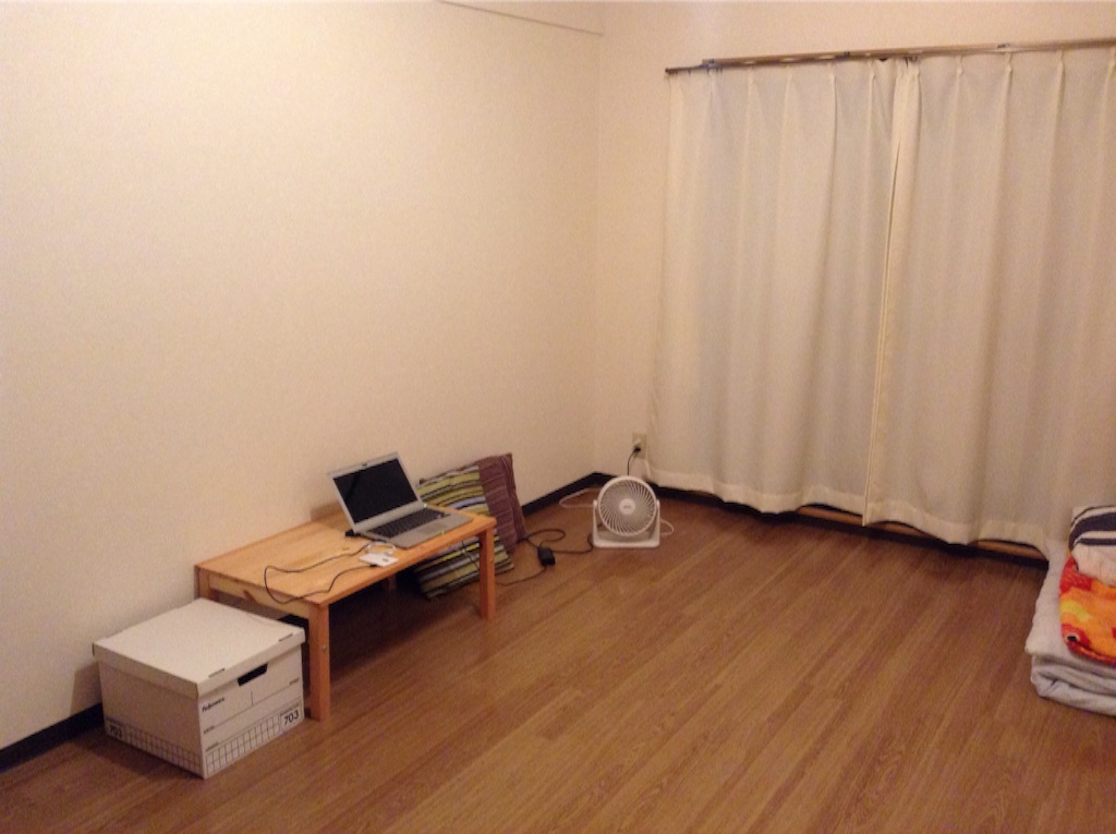 f:id:honobono_simple:20150718212832j:image f:id:honobono_simple:20150718212832j:image