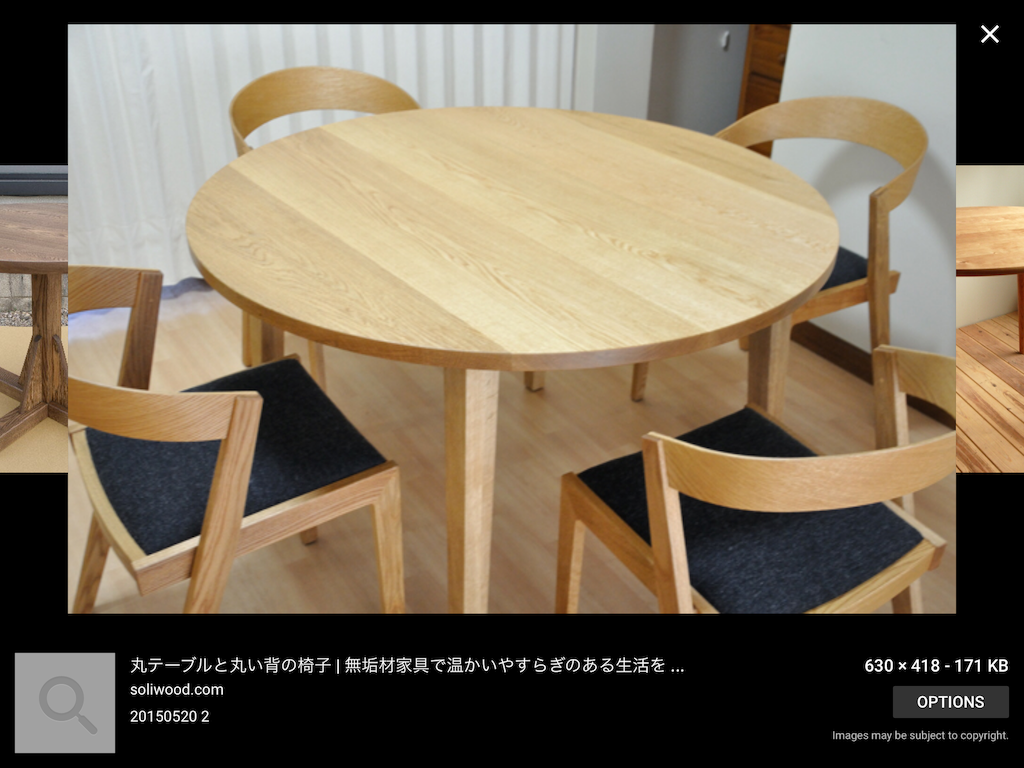 f:id:honobono_simple:20150810024035p:image f:id:honobono_simple:20150810024035p:image