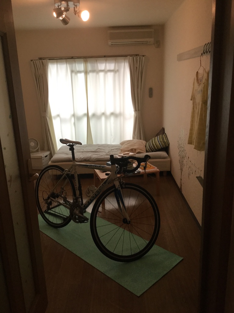 f:id:honobono_simple:20150908221838j:image f:id:honobono_simple:20150908221838j:image
