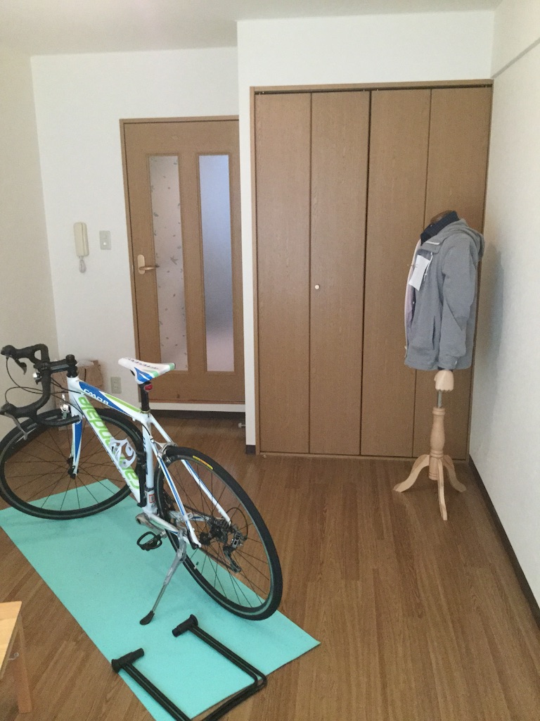 f:id:honobono_simple:20150908221852j:image f:id:honobono_simple:20150908221852j:image
