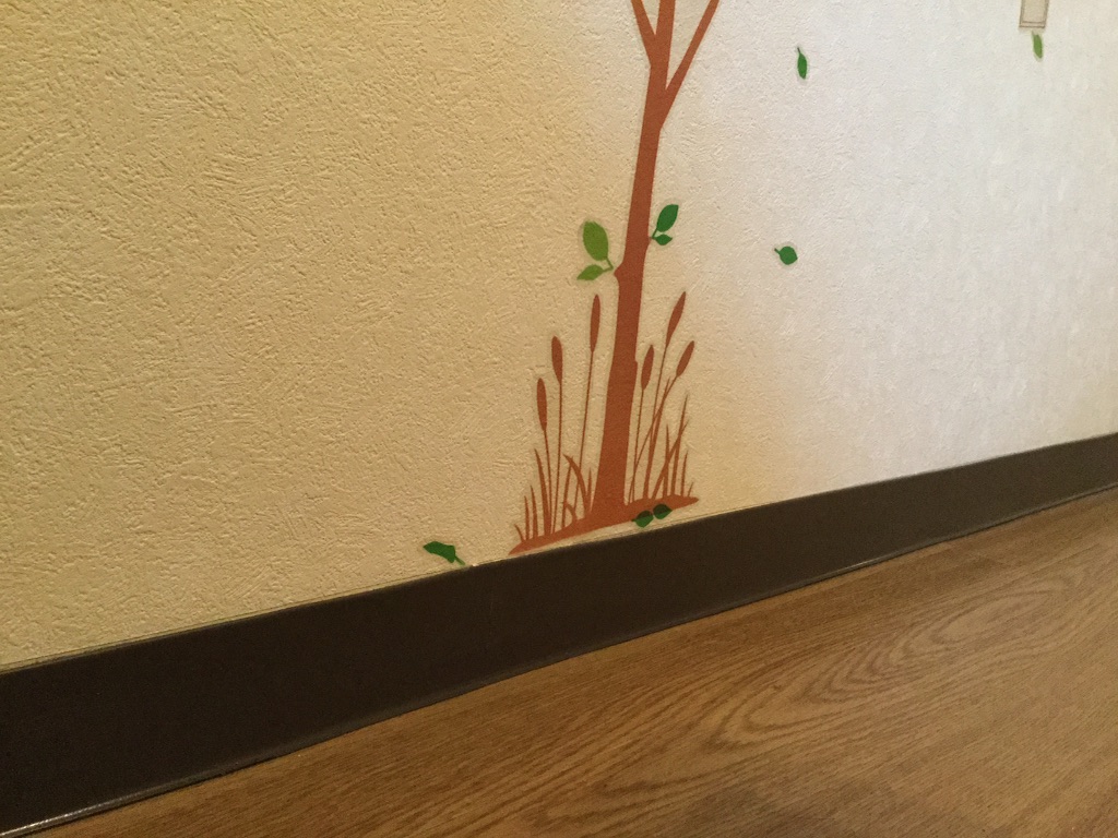 f:id:honobono_simple:20150908222045j:image f:id:honobono_simple:20150908222045j:image