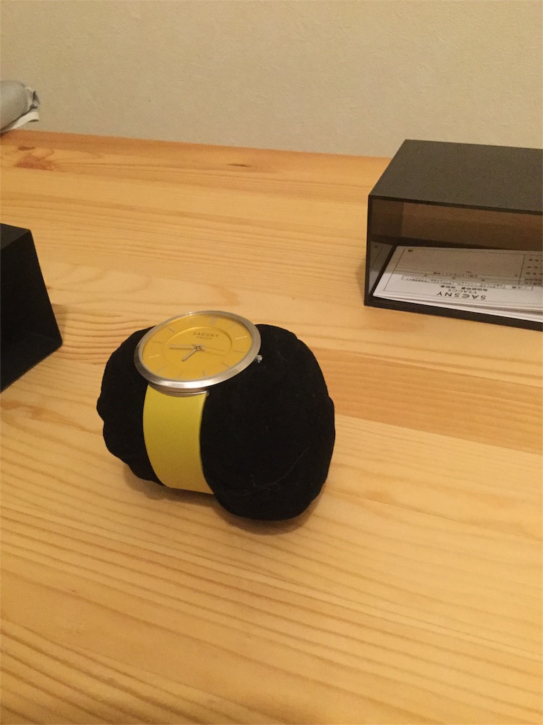 f:id:honobono_simple:20151010105245j:image f:id:honobono_simple:20151010105245j:image