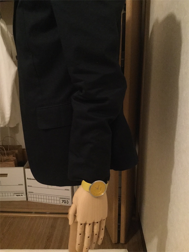 f:id:honobono_simple:20151010105330j:image f:id:honobono_simple:20151010105330j:image