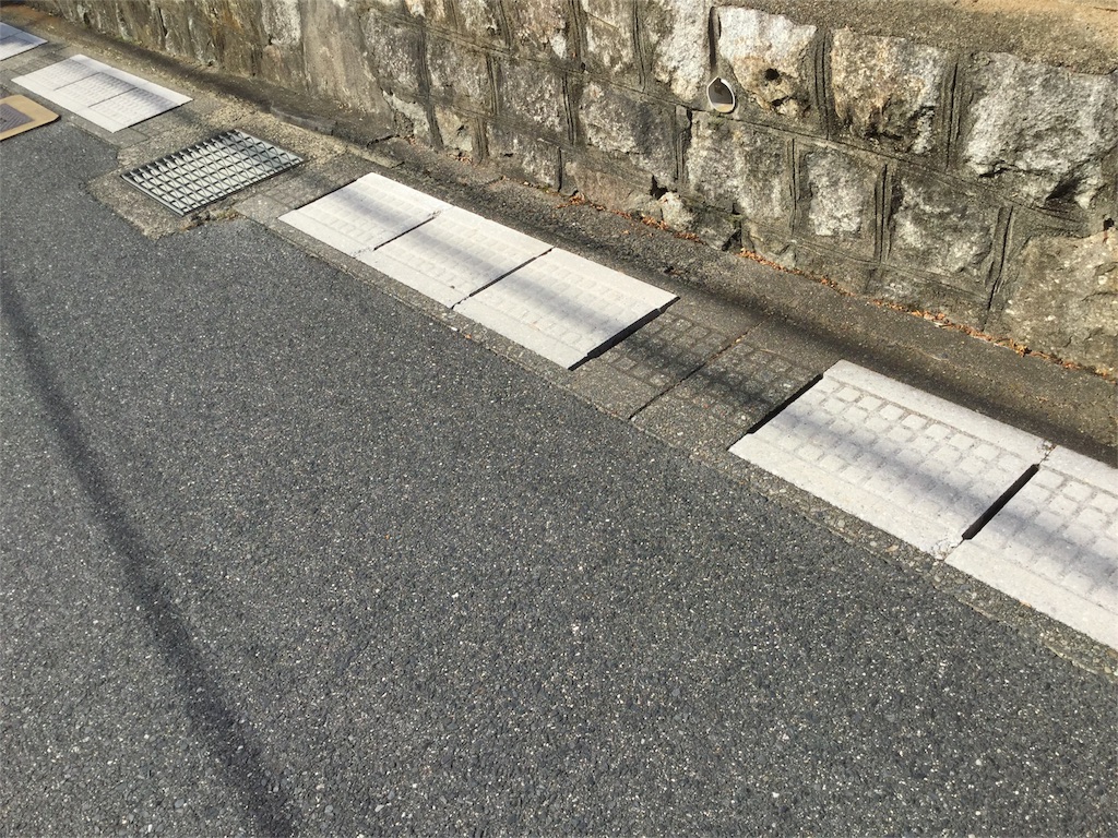 f:id:honobono_simple:20151020053452j:image f:id:honobono_simple:20151020053452j:image