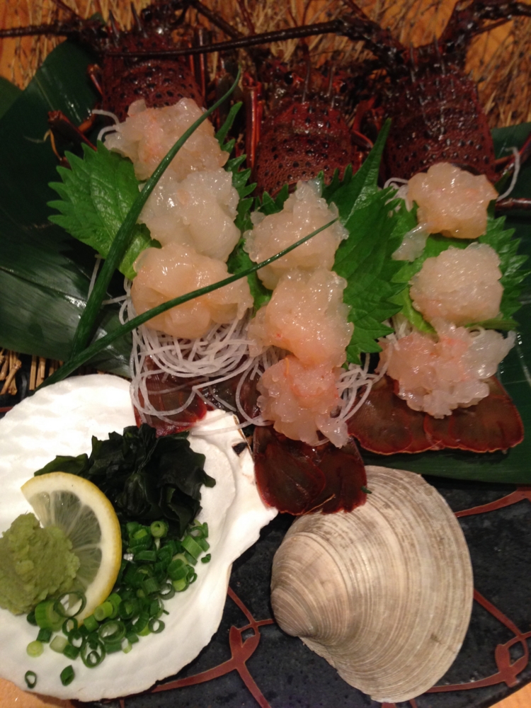 f:id:honoka5:20141117083803j:plain f:id:honoka5:20141117083803j:plain