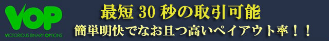 f:id:honoka5:20150530003315j:plain f:id:honoka5:20150530003315j:plain