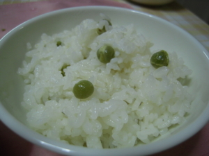 f:id:honokomichi:20100501182919j:image f:id:honokomichi:20100501182919j:image