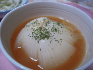 f:id:honokomichi:20100610181145j:image f:id:honokomichi:20100610181145j:image