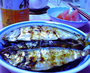 f:id:honokomichi:20100619194133j:image f:id:honokomichi:20100619194133j:image