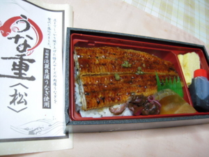 f:id:honokomichi:20100726181959j:image f:id:honokomichi:20100726181959j:image