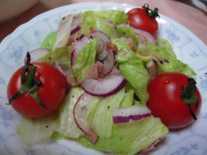 f:id:honokomichi:20100905182822j:image f:id:honokomichi:20100905182822j:image