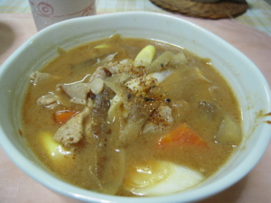 f:id:honokomichi:20101103175531j:image f:id:honokomichi:20101103175531j:image