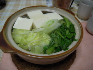 f:id:honokomichi:20101113180321j:image f:id:honokomichi:20101113180321j:image