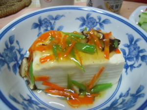 f:id:honokomichi:20101231182827j:image f:id:honokomichi:20101231182827j:image