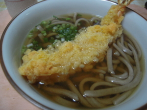 f:id:honokomichi:20101231190008j:image f:id:honokomichi:20101231190008j:image