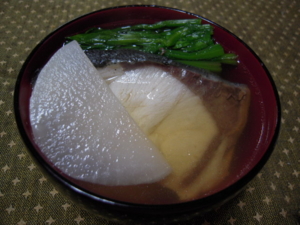 f:id:honokomichi:20110101084806j:image f:id:honokomichi:20110101084806j:image