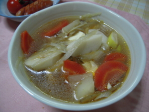 f:id:honokomichi:20110113182802j:image f:id:honokomichi:20110113182802j:image
