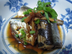f:id:honokomichi:20111031184517j:image f:id:honokomichi:20111031184517j:image