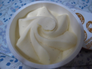 f:id:honokomichi:20120418191908j:image f:id:honokomichi:20120418191908j:image