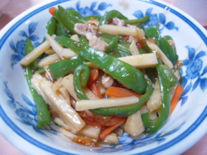 f:id:honokomichi:20120429183034j:image f:id:honokomichi:20120429183034j:image
