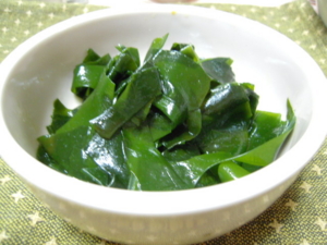 f:id:honokomichi:20120603181937j:image f:id:honokomichi:20120603181937j:image