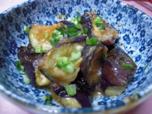 f:id:honokomichi:20120822182247j:image f:id:honokomichi:20120822182247j:image