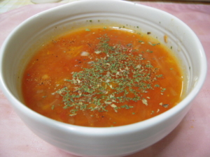 f:id:honokomichi:20120824185059j:image f:id:honokomichi:20120824185059j:image