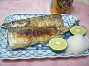 f:id:honokomichi:20120928184021j:image f:id:honokomichi:20120928184021j:image