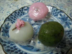 f:id:honokomichi:20130411191448j:image f:id:honokomichi:20130411191448j:image