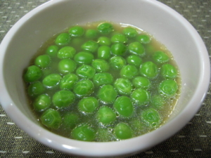 f:id:honokomichi:20130522185752j:image f:id:honokomichi:20130522185752j:image