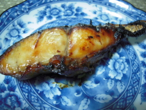f:id:honokomichi:20130522185827j:image f:id:honokomichi:20130522185827j:image