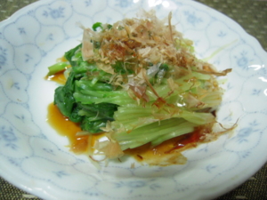 f:id:honokomichi:20130608174412j:image f:id:honokomichi:20130608174412j:image
