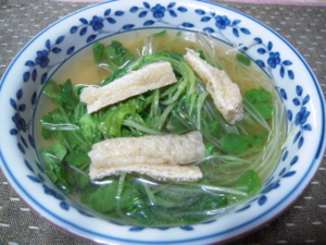 f:id:honokomichi:20130609175506j:image f:id:honokomichi:20130609175506j:image