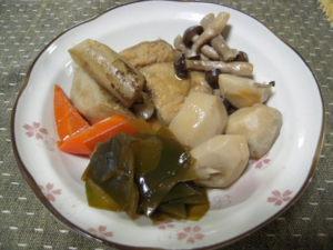 f:id:honokomichi:20130929183118j:image f:id:honokomichi:20130929183118j:image