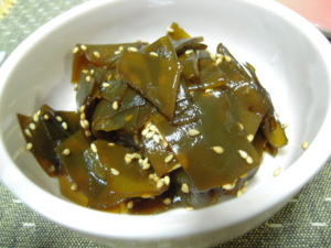 f:id:honokomichi:20130929184213j:image f:id:honokomichi:20130929184213j:image