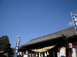 f:id:honokomichi:20140102104554j:image f:id:honokomichi:20140102104554j:image