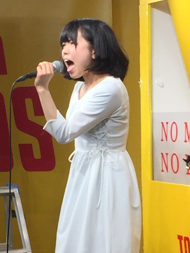 f:id:hontuma4262:20160410213629j:image f:id:hontuma4262:20160410213629j:image