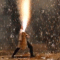 f:id:honyakumystery:20140219081629j:image:small:left f:id:honyakumystery:20140219081629j:image:small:left