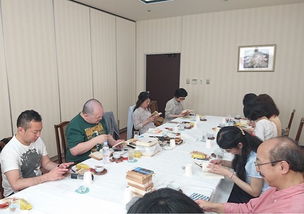 f:id:honyakumystery:20160524111855j:image:w450 f:id:honyakumystery:20160524111855j:image:w450